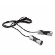 Скакалка скоростная Spirit