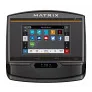 Вертикальный велоэргометр MATRIX U50XIR - Фото 2