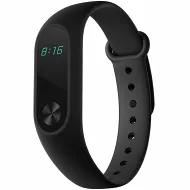 Фитнес-браслет Xiaomi Mi Band 2