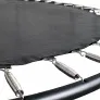 Батут Eclipse Space Military 12FT - Фото 3