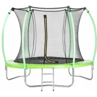 Батут Sundays Champion Grand D435