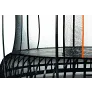 Батут Vuly Thunder L - Фото 5