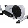 Эллиптический тренажер EVO FITNESS Shark - Фото 3