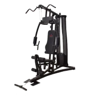 Мультистанция Smith Strength HG850