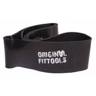 Эспандер ленточный OriginalFitTools нагрузка 35 - 90 кг