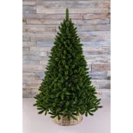 Триумф ель Триумф де Люкс 185 см зеленая