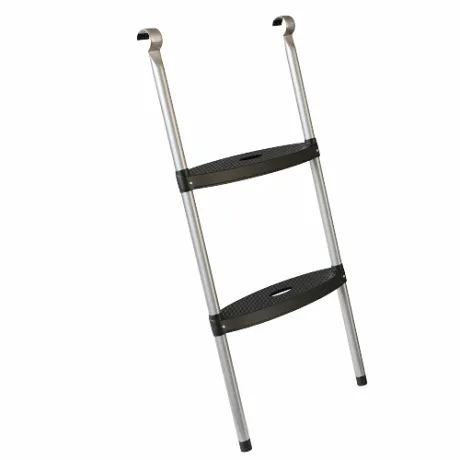 Батут Eclipse Space Military 12FT - Фото 4