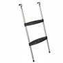 Батут Eclipse Space Military 12FT - Фото 4