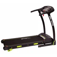 Беговая дорожка с широким полотном Housefit SPIRO 452
