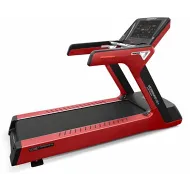 Беговая дорожка Svensson Industrial Armortech (CRIMSON GLORY)