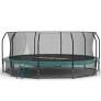 Батут Proxima Premium 15 футов CFR-15F-5 - Фото 2
