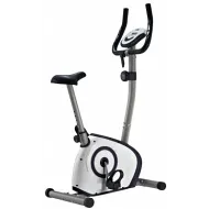 Велотренажер магнитный Royal Fitness RFIB-13