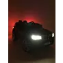 Электромобиль RiverToys BMW E002KX - Фото 20