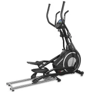 SVENSSON BODY LABS HEAVY G ELLIPTICAL Эллиптический тренажер