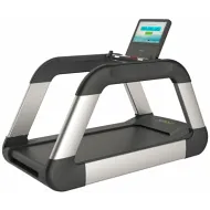 Беговая дорожка DHZ X8900TV