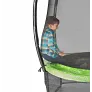 Батут Hasttings Air Game (2,44 м) - Фото 9