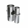 Батут Eclipse Space Military 16FT - Фото 4