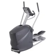 Эллиптический тренажер Octane Fitness Q35