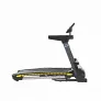 Беговая дорожка Sportop Flex Deck T5 - Фото 5