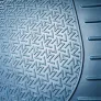 Балансировочная платформа BOSU Balance Trainer NexGen - Фото 3