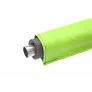 Батут Domsen Fitness Gravity 12FT (Green) - Фото 3