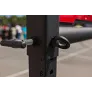 Тренировочное коромысло Stecter YOKE - Фото 3