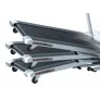 Беговая дорожка AMF 8650 - Фото 4