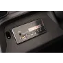 Электромобиль RiverToys Mercedes-Benz Unimog Concept P555BP 4WD (белый) - Фото 7