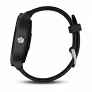 Умные часы с встроенным GPS Garmin VIVOACTIVE 3 MUSIC черные - Фото 6