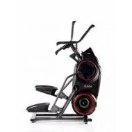 Переднеприводный эллиптический тренажер Bowflex Max Trainer M3