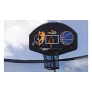 Батут Hasttings Air Game Basketball (4,6 м) - Фото 4