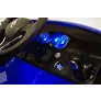Электромобиль RiverToys А008АА MASERATI LEVANTE - Фото 14