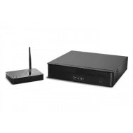 MATRIX MPOWER PACK Расширение для оборудования Matrix