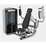 Баттерфляй MATRIX G7 S12