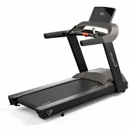 Беговая дорожка Vision T600