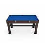 Игровой стол - трансформер DFC Amber JG-GT-55411 - Фото 14