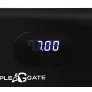 Беговая дорожка APPLEGATE T5 Panel - Фото 18