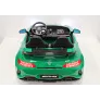 Электромобиль RiverToys MERCEDES-BENZ-AMG-GTR HL289 - Фото 5