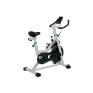Велотренажер для похудения EVO FITNESS Sprint