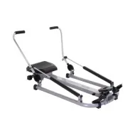 Гидравлический гребной тренажер Starfit BF-501 Rower