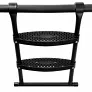 Батут Proxima Premium 14 футов CFR-14F-4 - Фото 4