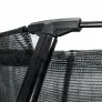Батут DFC TRAMPOLINE KENGOO  с сеткой 16FT-TR-E-BAS - Фото 3