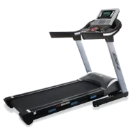 BH FITNESS F8 TFT Беговая дорожка