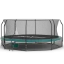 Батут Proxima Premium 14 футов CFR-14F-4 - Фото 2