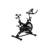 Велотренажер для похудения EVO FITNESS Racer