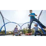Батут Active Fun AFT10 - Фото 24