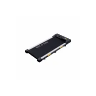 Беговая дорожка Altezani ALF 1000