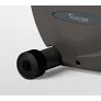 Велоэргометр VISION R60 (R60-03) Matte Black - Фото 6