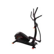 Недорогой эллиптический тренажер HouseFit HB-8117ELM