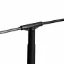Батут Proxima Premium 14 футов CFR-14F-4 - Фото 5